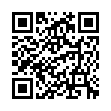 qrcode for WD1606479117